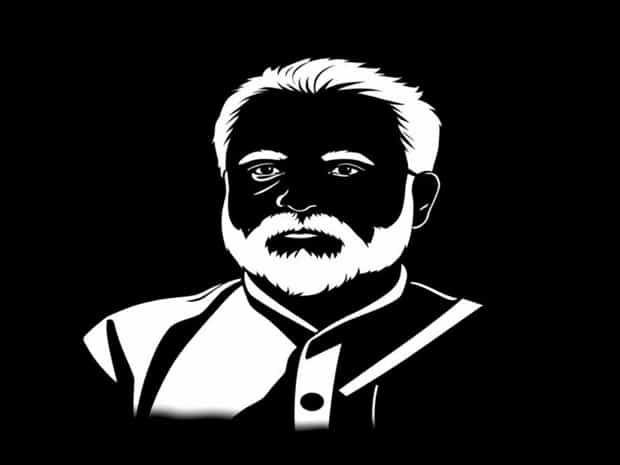 Is Manohar Lal Khattar Resigned