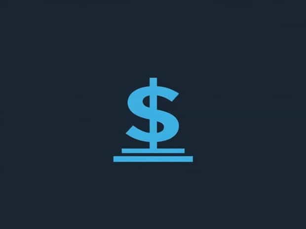 Is Marcus Goldman Sachs