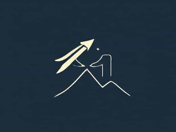 Is Meteoric Partnerships Legit
