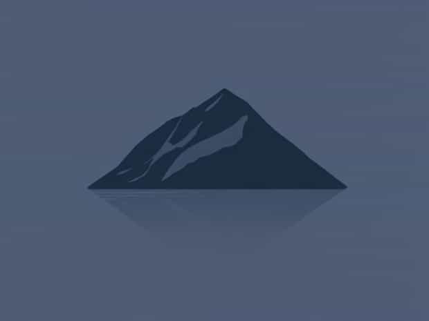 Is Milford Sound A Sound