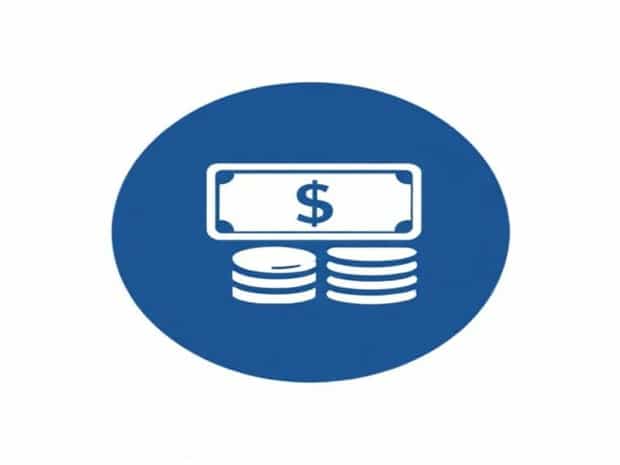 Is Military Annuitant Pay A Qualified Plan