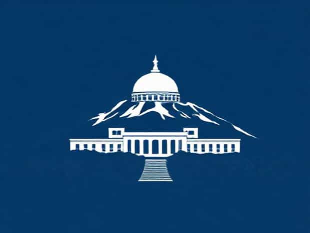 Is Mount Vernon In Virginia