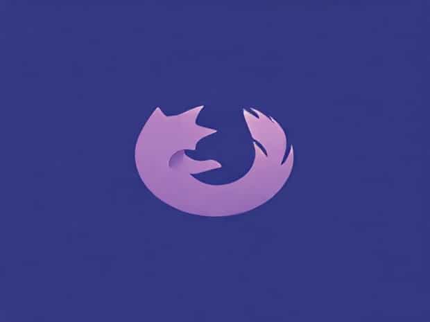 Is Mozilla Open Source
