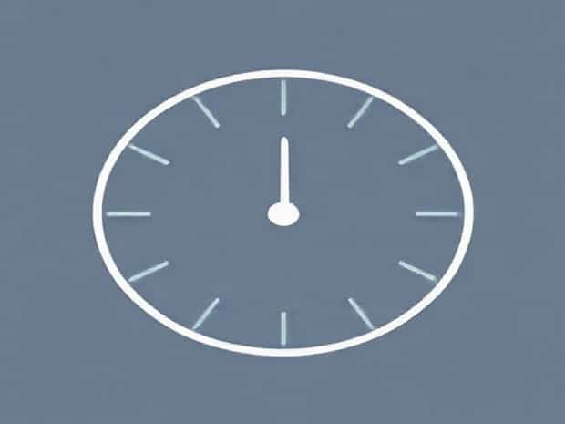 Is Mst Central Time
