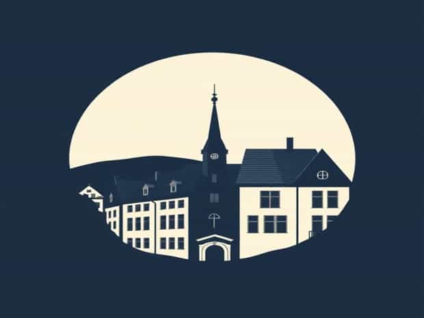 Is Mulhouse In Alsace