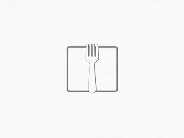 Is Napkin Ai Free