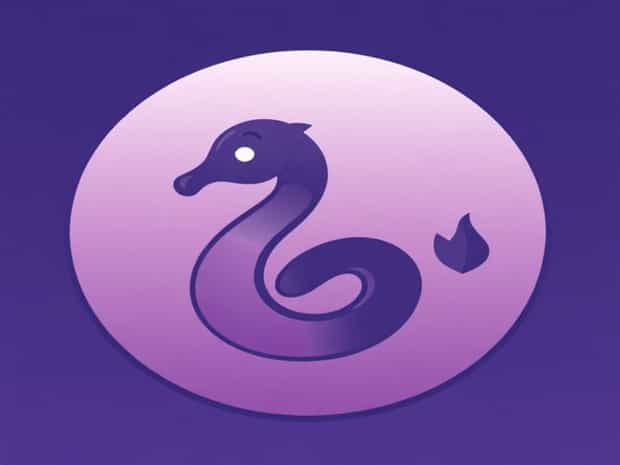 Is Nessie Still Obtainable