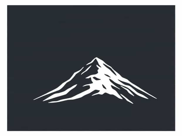 Is Nethermost Pike A Wainwright