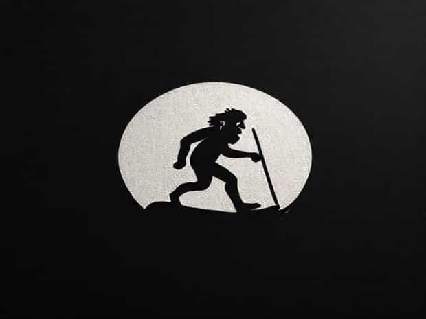 Is Nietzsche A Social Darwinist