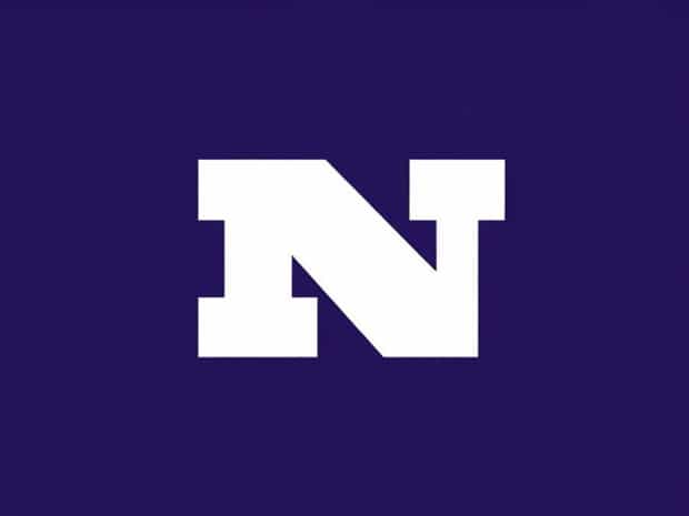 Is Northwestern A Ivy League