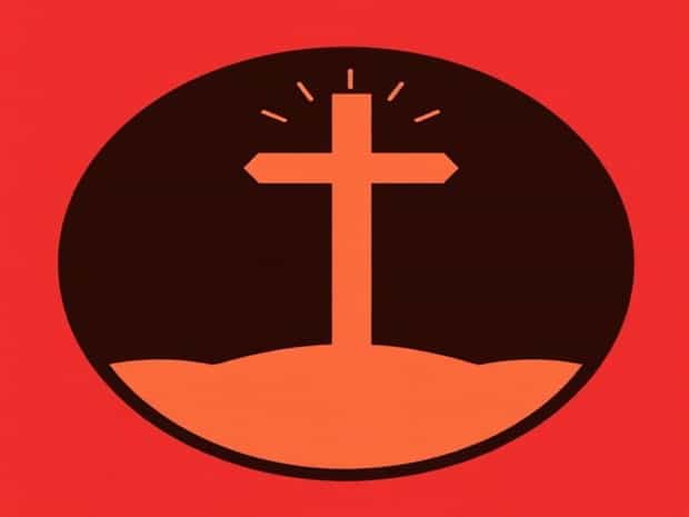 Is Not Forgiving A Sin