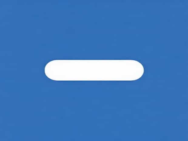 Is Oblong A Shape