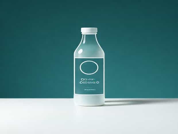 Is Oikos Triple Zero Pasteurized