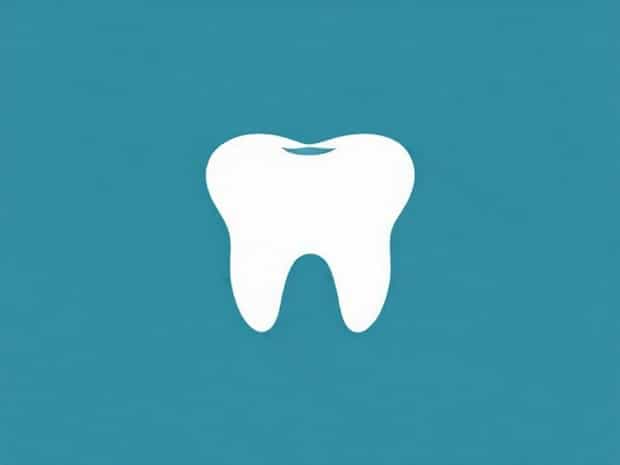 Is Orthodontia Fsa Eligible