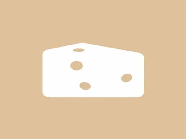 Is Pimento Cheese Gluten Free