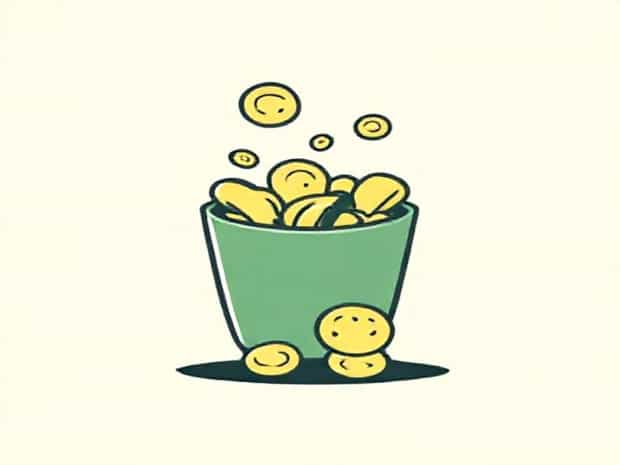 Is Plantain Chips Healthy
