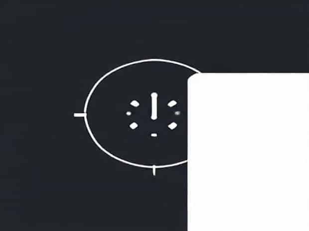 Is Power Automate Ai