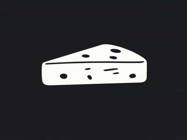Is Provolone Lactose Free