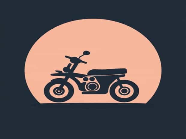 Is Reluctance Motor Self Starting