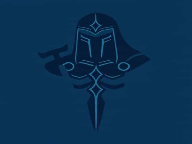 Is Ronan The Accuser Kree