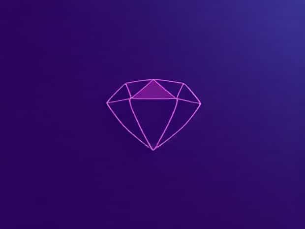 Is Ruby A Programming Language