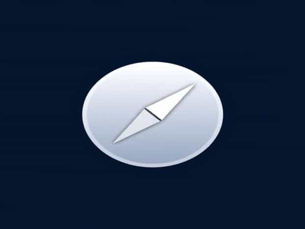 Is Safari A Web Browser