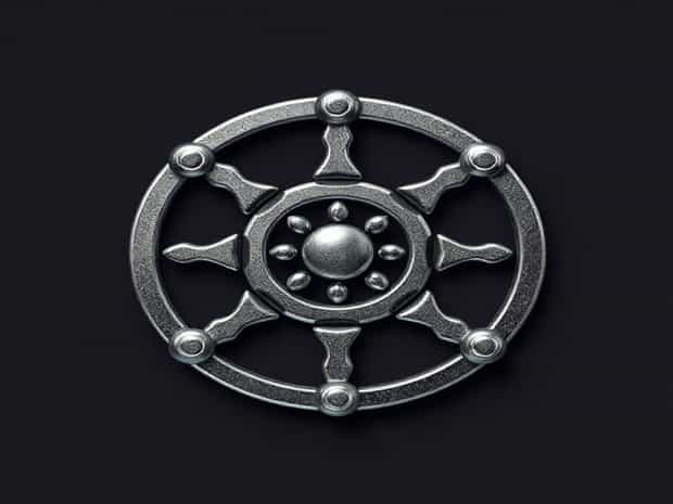 Is Seaborgium A Metal