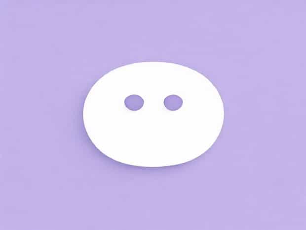 Is Self Deprecation Bad