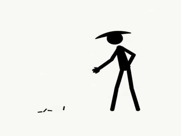 Is Straw Man A Fallacy