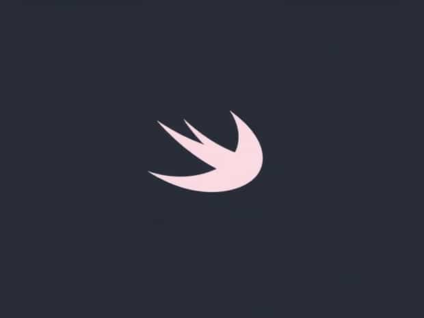 Is Swift A Programming Language