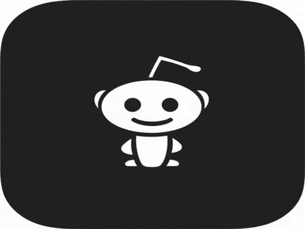 Is Tangelo Legit Reddit?