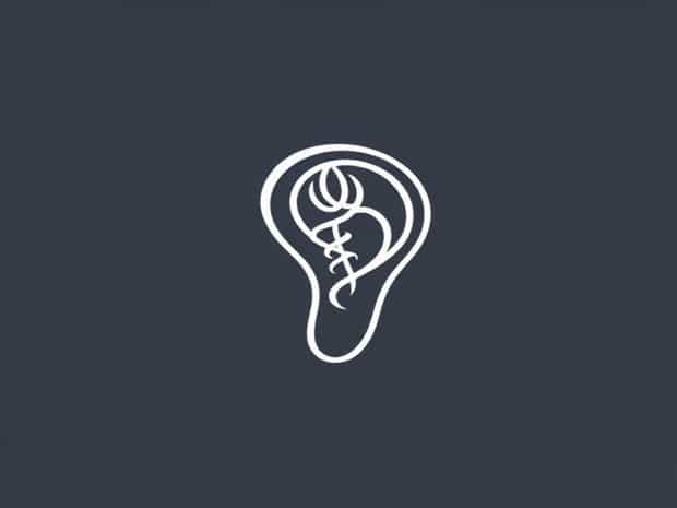 Is The Cochlea In The Middle Ear?