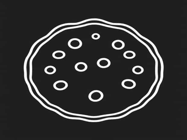 Is The Crust Thin?