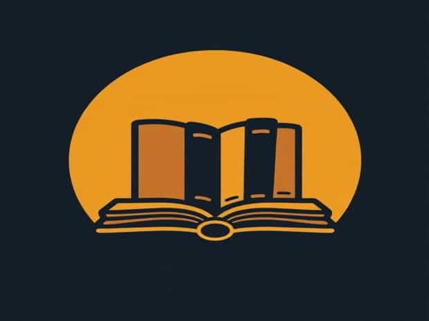 Is The Library Open?