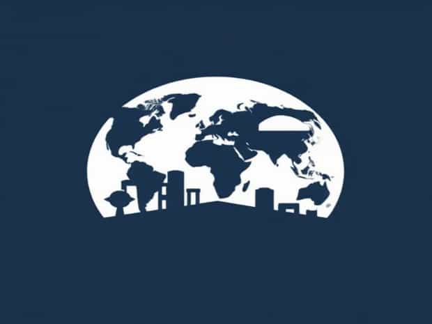 Is The Us The World'S Biggest Polluter