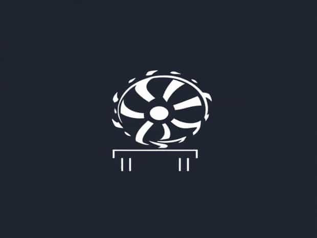 Is The Whirligig Saw Good