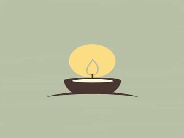 Is There Balm In Gilead