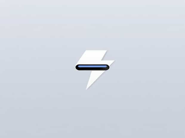 Is Thunderbolt A Port
