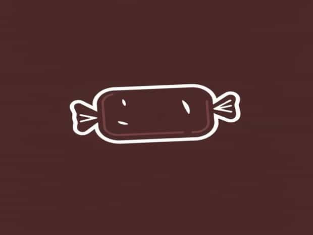 Is Tootsie Roll Gluten Free