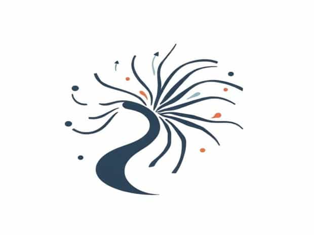 It'S Been A Whirlwind Meaning