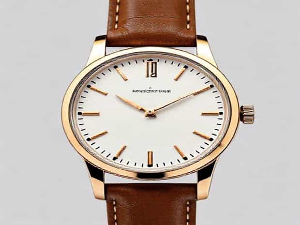 Iwc Mark Xviii Heritage