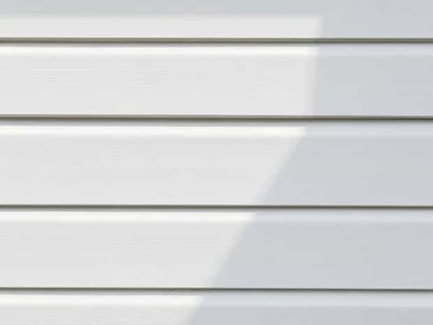 J Channel For Metal Siding