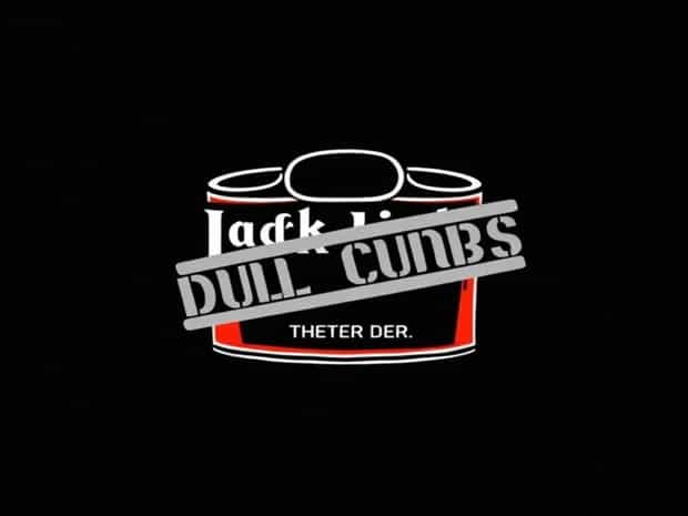 Jack Link'S Lil Chub Discontinued