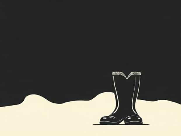 Jack Pyke Ashcombe Zipped Wellies