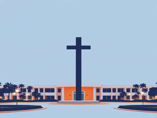 Jalahalli Cross To Reva University