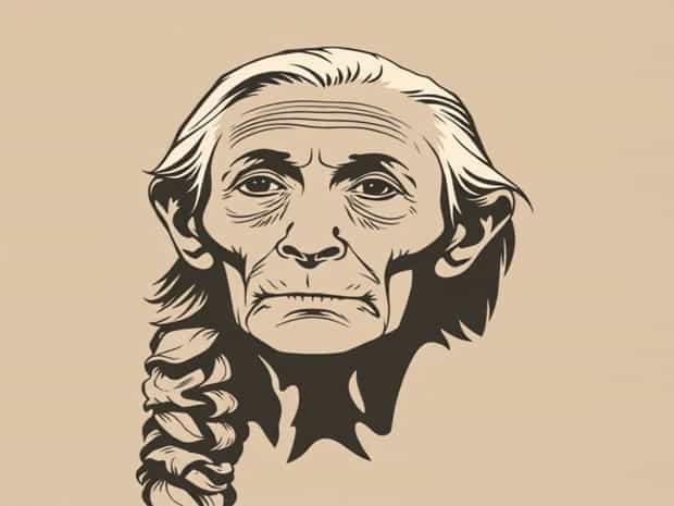 Jane Goodall Observational Study