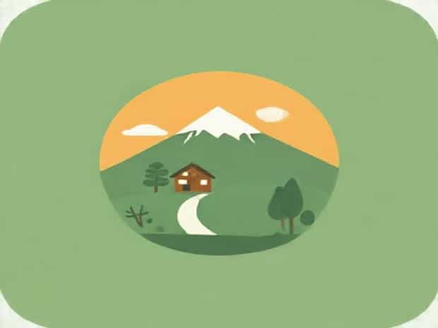 Japanese Rural Life Adventure Android