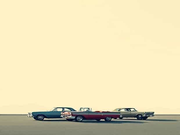 Jay Hodge Chevrolet Of Muskogee Cars