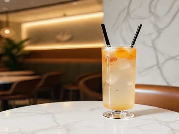 Jaya Refreshment Mumbai Reviews