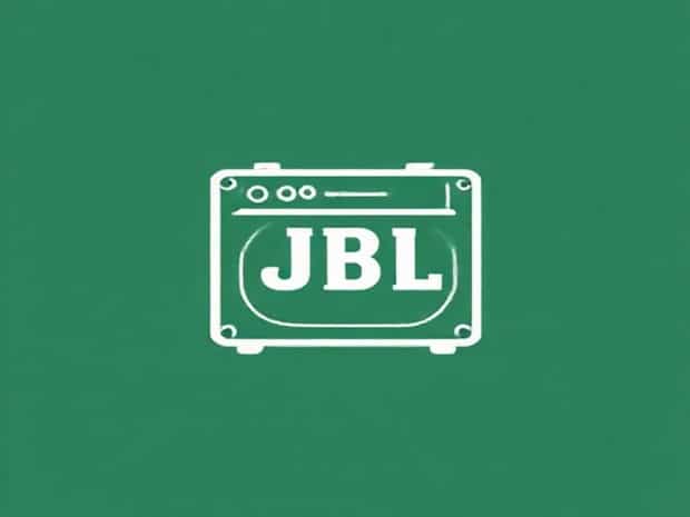 Jbl Amplifier 5000 Watt Price